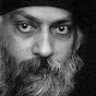 Osho Yatra ☮️