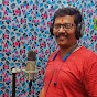 NR music Narsareddy Gajula