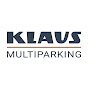 KLAUS Multiparking GmbH