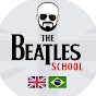 The Beatles School plus