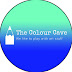 logo The Colour Cave