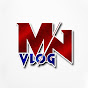 MNVLOG