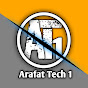 Arafat Tech 1