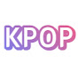 Let's have fun learning Korean with KPOP