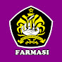 Official Farmasi Universitas Pancasila