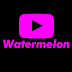 WatermelonTV