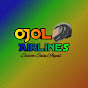 Ojol Airlines