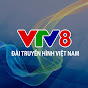 VTV8 - ĐÀI TRUYỀN HÌNH VIỆT NAM