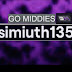 Simiuth135