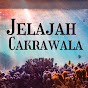 Jelajah Cakrawala