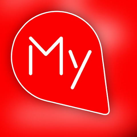 influencer profile picture