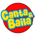 Canta y Baila