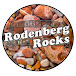 Rodenberg Rocks