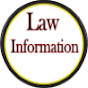 Law Information