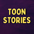 logo Toon Stories