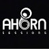 AHORN Sessions