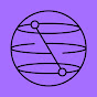 Qiskit