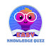 logo Easy Knowledge Quiz