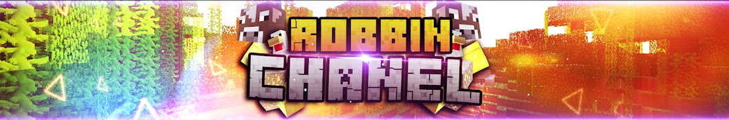 ROBBIN CHANNEL