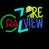 CrazReview