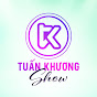 Tuấn Khương Show