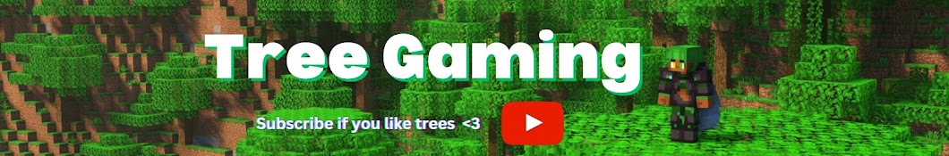 Tree Gaming