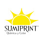 Sumiprint