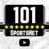 101SportsNet