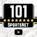 101SportsNet