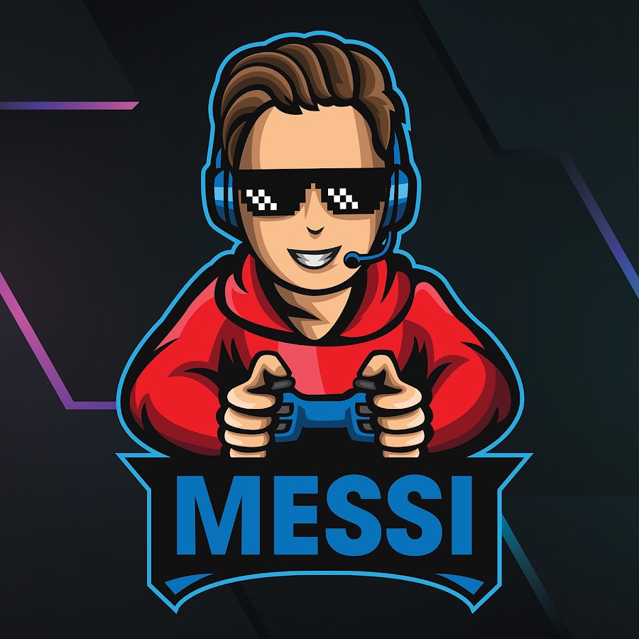 Các fan của Messi Gaming không thể bỏ qua biểu tượng đại diện của họ trên YouTube. Với những video chơi game tuyệt vời và những phút giây vui vẻ cùng bạn bè trên mạng, anh ta đã trở thành một trong những người dẫn đầu trong cộng đồng game thế giới. Xem thêm về kênh YouTube của Messi Gaming để tận hưởng trải nghiệm thú vị này.