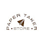 PaperTakerStore