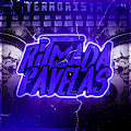 Artist Thumbnail
