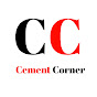 Cement Corner