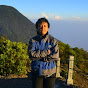 Agung KY