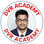 DVR ACADEMY