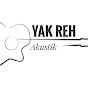 Yak Reh Akustik