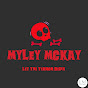 Myley McKay