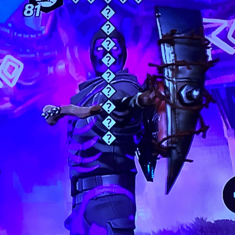 Prem fn alt youtube