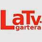 LagarteraTv