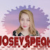 Joselyn Channel