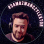 #samozwanczylektor