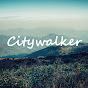 CitywalkerVR