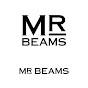 MR_BEAMS CHANNEL