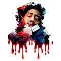Artist Thumbnail