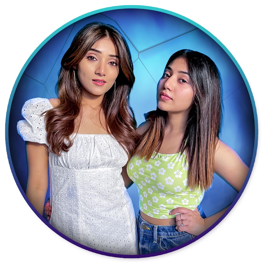 Paayal Tena Short Videos