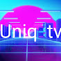 UNIQ TV