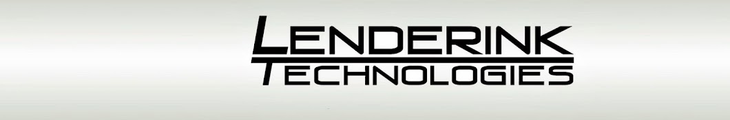 Lenderink Technologies