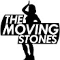 Themovingstones