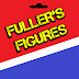 Fuller’s Figures