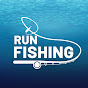 Run Fishing